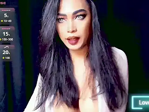 XXsexylongcockXX webcam