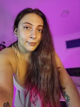 vickyhoult - VickyHoult's free webcam - UK Sex Cams