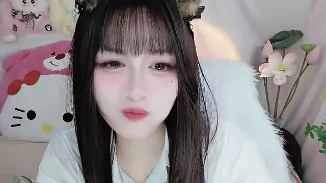 美女-zhuzhu-999-在线直播