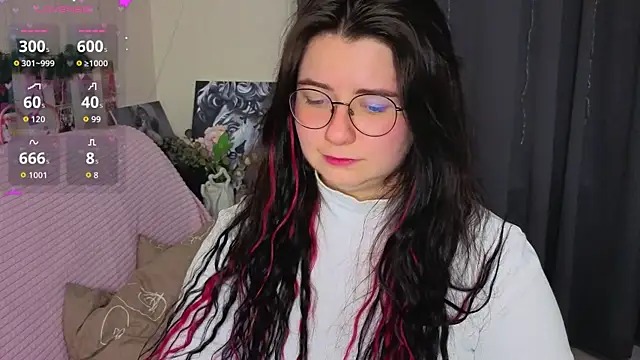 kitty-katty - Kitty-Katty's free webcam - UK Sex Cams