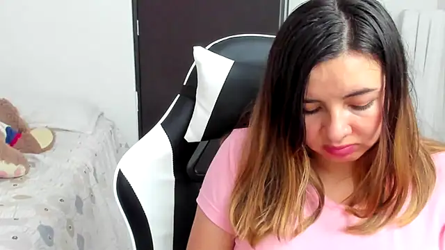 __Emma__11__Lecat_ webcam