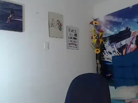 Preview of ailanys_miller