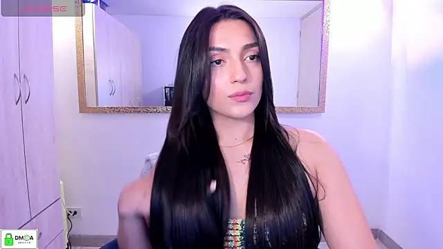 ericavanderhill (T young) - Hi guys make me Cum¡¡