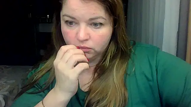 cute__cherry - Cute__cherry's free webcam - UK Sex Cams