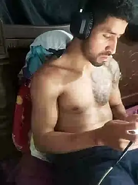 alexsexygamer - Alexsexygamer's free webcam - UK Sex Cams