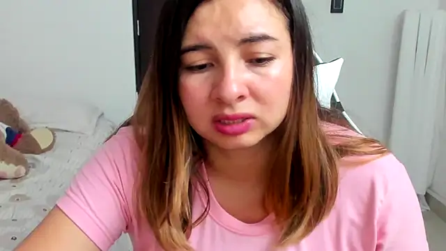 __Emma__11__Lecat_ webcam