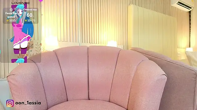 alessia_moon1 webcam