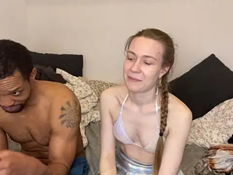 midnight_ballerina_ webcam