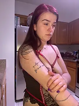 joeystaciee live sex cam