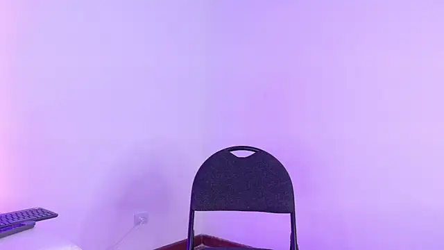 cathmeow_ - CathMeow_'s free webcam - UK Sex Cams