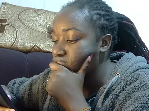 sexy-suzy - Sexy-suzy's free webcam - UK Sex Cams