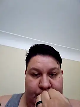 devildahm - DevilDahm's free webcam - UK Sex Cams