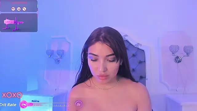 _brenda_becker webcam