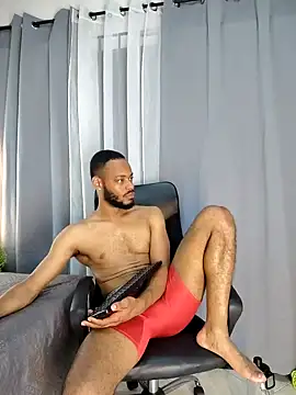 Oliver_bigblack_cock webcam