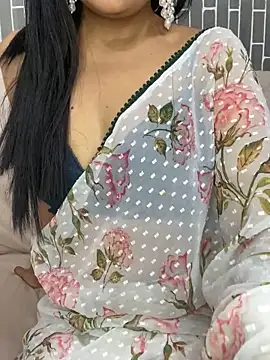 escape_with_me - Escape_with_me's free webcam - UK Sex Cams