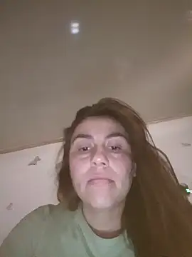 vanessa-titisM webcam