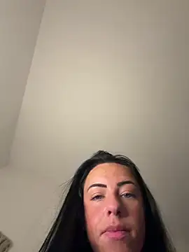 kelseyrae26 - Kelseyrae26's free webcam - UK Sex Cams