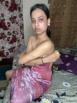 torchermachine webcam