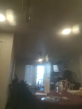 yourMasterisBored webcam