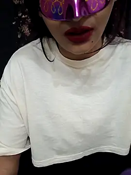 Cute_Anushka97 webcam