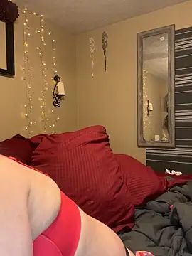 Preview of taylorsunshine