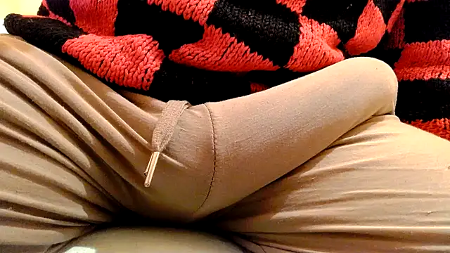 gae89tano - Gae89tano's free webcam - UK Sex Cams