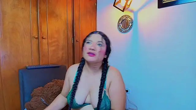 aaron_antonella_mds webcam