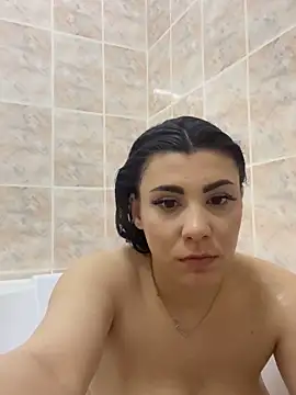 natashaxvibe - NatashaXVibe's free webcam - UK Sex Cams