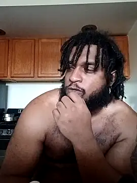 Longthickdick33 webcam