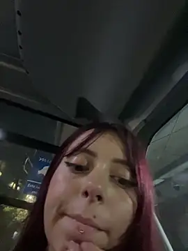 RojitasTeaseX_ webcam