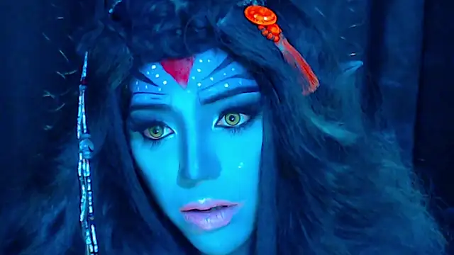 maria_summer89 - MARIA_SUMMER89's free webcam - UK Sex Cams