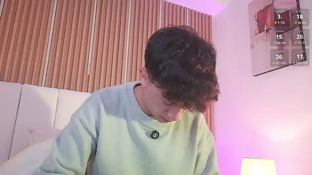 Tomy_Rox live sex cam