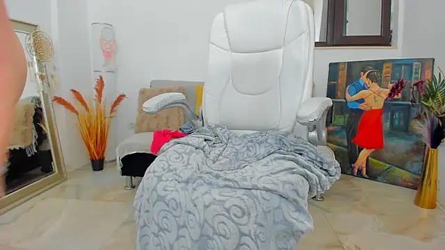 darya_baby - Darya_Baby's free webcam - UK Sex Cams