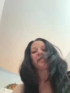 Oliviaaadreamz webcam