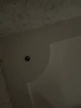 ponthip (Ask my age) - Bj my friend dick