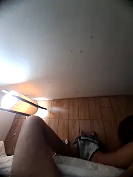 edu235 (M young) - #anal #anal-toys #bisexuals #cam2cam #cheapest-privates #chilean #cum-play #cumshot #ejaculation #footjob #hd #latin #masturbation #mobile #orgasm #precum #redheads #rubbing #shower #skinny #small-audience #smoking #spanish-speaking #young