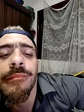 Preview of joyboyact