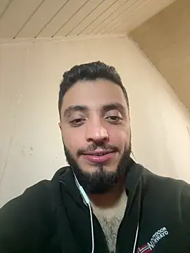 Preview of softamjad