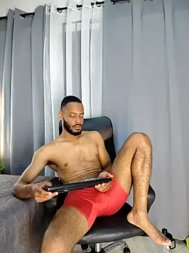 Oliver_bigblack_cock webcam