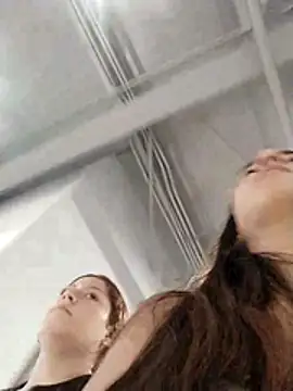 Sexy_sara_outdoorss webcam