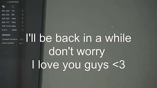 dellaleck (F teen) - Unbutton this button