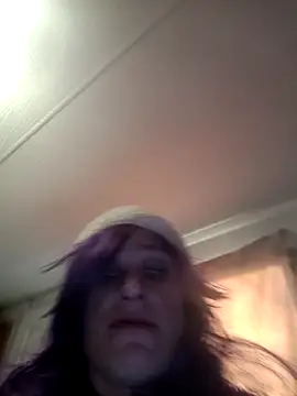 Preview of maddyc6992