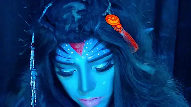 Preview of maria_summer89