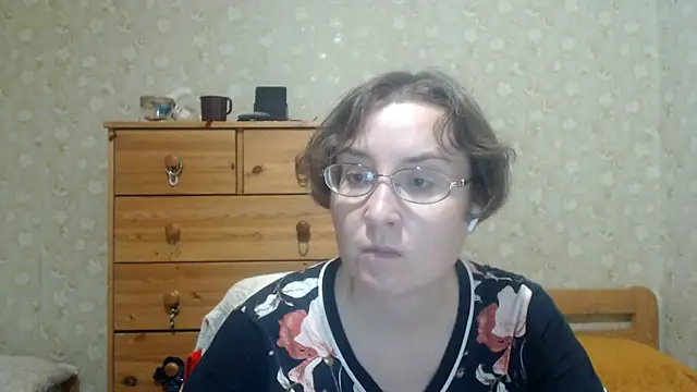 smart_rose - Smart_Rose's free webcam - UK Sex Cams