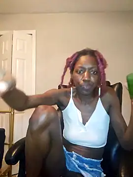 oliviaprettypussy live sex cam