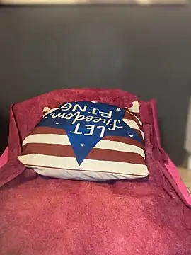 SEXaddictCANDY10 live sex cam