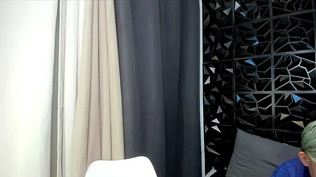 davincihugecock's live cam