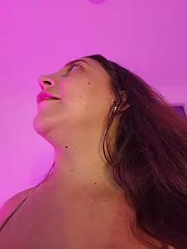 VickyHoult live sex cam