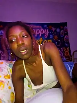 oliviaprettypussy webcam