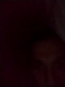 Francescodicristina44